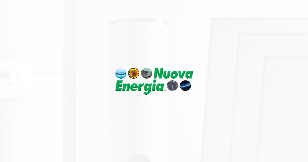 (c) Nuovaenergiasrl.it