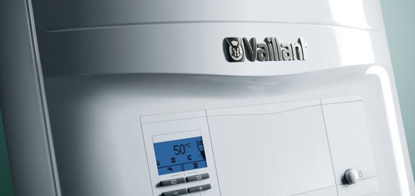 Vaillant Turate